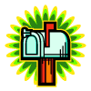 Send the Wizard email if you need help unzipping files