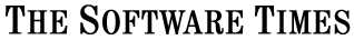 The Unzip Wizard software can easily unzip your ZIP archive files
