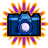 See how to unzip files with actual snapshots of this amazing file software utility - The Unzip Wizard