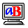 Show 'N Spell - spelling bee software for children and schools